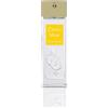 Alyssa Ashley Cedro Musk by Alyssa Ashley Eau de parfum 50ml