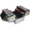 Markwins Markwins Professional Colour Make-up 100 Pezzi