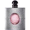 Yves Saint Laurent Opium Black Glitter Eau de parfum 90ml