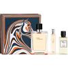 Hermés Terre d'Hermès Eau de toilette Cofanetto Regalo
