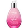 Biotherm Biotherm Aqua Glow Super Concentrate 50ml