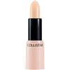 Collistar Impeccabile Correttore Stick 2.5 Nudo