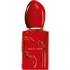 Giorgio Armani Armani Sì Passione Red Musk Eau de Parfum 30ml