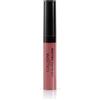 Collistar Lip Gloss Volume 160 Dusty Rose