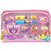 Markwins Markwins Princess Essential Make-up Bag