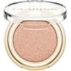 Clarins Ombre Skin Ombretto Mono 02 - Pearly Rosegold