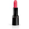 Collistar Puro Rossetto Matte 28 Rosa Pesca