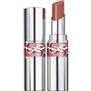 Yves Saint Laurent Loveshine Rossetto 201 Rosewood Blush