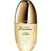 Clarins Clarins L'Huile en Serum Siero Viso 30ml