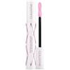 Collistar Impeccabile Base Mascara Panna e Fragola