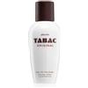 Tabac Tabac Eau de Cologne Natural Spray 100ml