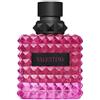 Valentino Born in Roma Extradose Parfum 100ml