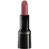 Collistar Collistar Rossetto Puroo 112 Iris Fiorentino