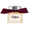 Chloé Chloé Chloé Le Parfum 30ml
