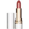 Clarins Joli Rouge Shine Rossetto 705S