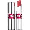 Yves Saint Laurent Loveshine Glaze Rossetto 05 Pink Satisfaction