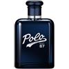 Ralph Lauren Polo 67 Eau de Parfum 125ml