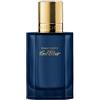 Davidoff Cool Elixir Uomo Eau de Parfum 50ml