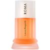 Laura Biagiotti Roma Donna Edt 25ml