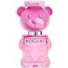 Moschino Toy 2 Bubble Gum Eau de toilette 30ml