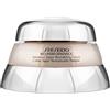 Shiseido Bio-Performance Advanced Super Revitalizing Cream 30ml