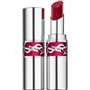 Yves Saint Laurent Loveshine Glaze Rossetto 17 Strawberry Cloud