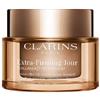 Clarins Extra Firming Jour Tutti i tipi di Pelle [COLLAGEN]³ TECHNOLOGY 50ml
