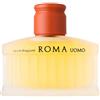 Laura Biagiotti Roma Uomo Edt 75ml