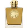 Burberry Burberry Goddess Parfum 100ml