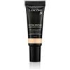 Lancome Effacernes Correttore 015 Beige Naturel