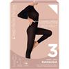 Diego Dalla Palma 3. Rassoda Pijama Pant Kit