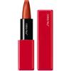 Shiseido TechnoSatin Gel Lipstick 414 Upload