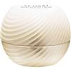 Sensai Melty Rich Eye Cream - Ricarica