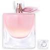 Lancome Lancome La vie est belle Vanille Nude L'Eau de Parfum Sensuelle 100ml