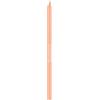 Collistar Matita Professionale Kajal 03 Burro