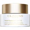 Clarins Nutri-Lumiere SPF15 Brightening Complex 50ml