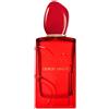Giorgio Armani Armani Sì Passione Red Musk Eau de Parfum 100ml