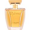 Lancome Poeme Edp 100ml