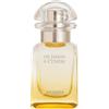Hermés Un Jardin à Cythére Eau de toilette 30ml