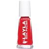 Layla Layla Nail Polish 25