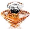 Lancome Tresor Edp 30ml