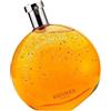 Hermés Elixir Des Merveilles Eau de parfum 50ml