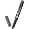 Pupa Made To Last Eyeshadow 019 Anthracite