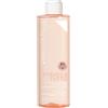 Diego Dalla Palma Struccatutto Peeling delicato Viso - occhi - labbra