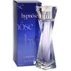 Lancome Hypnose Edp 75ml