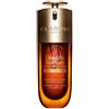 Clarins Double Serum Light Texture Trattamento Anti-età 75ml