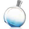 Hermés L'Ombre Des Merveilles Eau de parfum 100ml