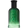 Hugo Boss Boss Bottled Bold Citrus Eau de Parfum 100ml