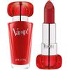 Pupa Vamp! Lipstick 302