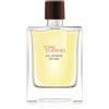 Hermés Terre d'Hermès Eau Intense Vétiver Eau de parfum 100ml
